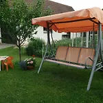 Appartement Pod Dubom *