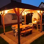 Pod Dubom Appartement *