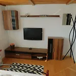 Appartement Pod Dubom Liptovský Mikuláš