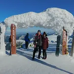 Pod Dubom