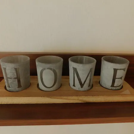 Pod Dubom Liptovský Mikuláš