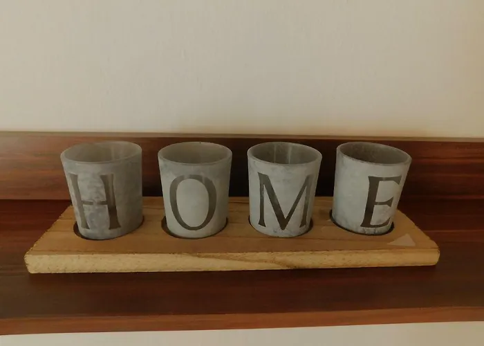 Pod Dubom Liptovský Mikuláš